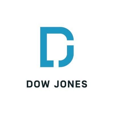 RnC - TC @ Dow Jones-image