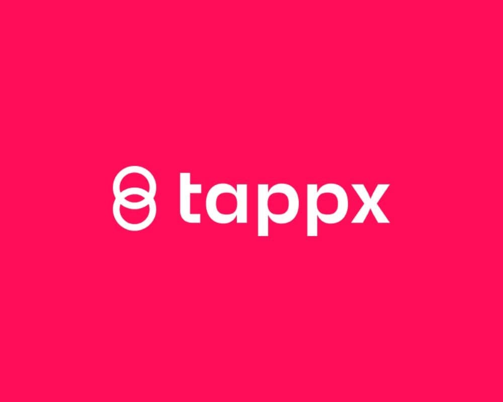 Tappx-image