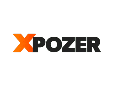 Xpozer @ Reversed Digital-image